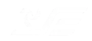 Sattyam Logo