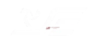 Sattyam Logo