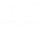 Sattyam Logo